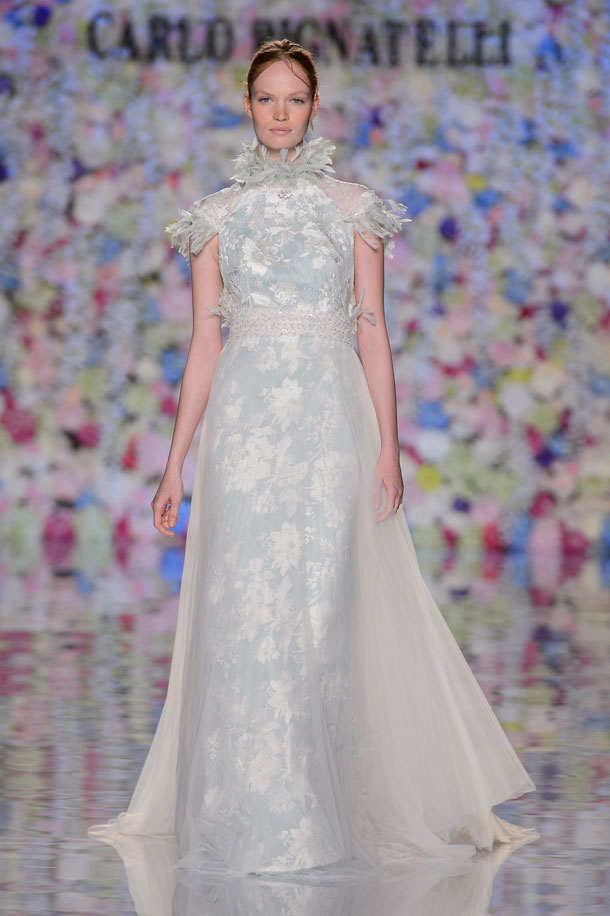 ilovebrides.pt Carlo Pignatelli noiva 2018